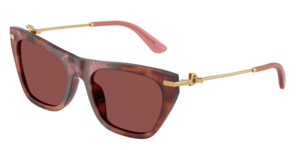 Dolce & Gabbana 0DG4511 344475
