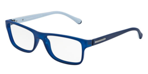 Dolce & Gabbana 0DG5009 2810