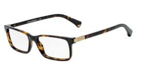Emporio Armani 0EA3005F 5026