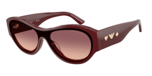 Emporio Armani 0EA4265U 63238D
