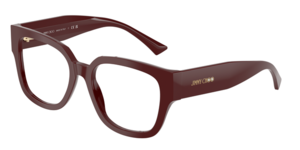 Jimmy Choo 0JC3042B 5057
