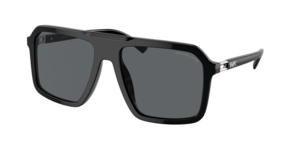 Michael Kors 0MK2218U 300587