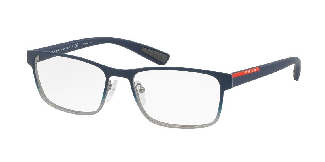 Prada Linea Rossa MOD. 50GV U6T1O1