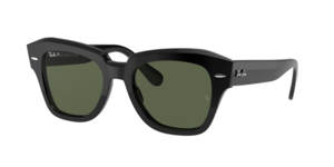 Ray-Ban 0RB2186 901/58