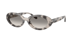 Ray-Ban 0RB2223 144832