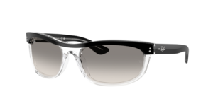 Ray-Ban 0RB2489 129432