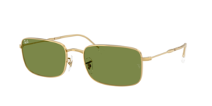 Ray-Ban 0RB3746 001/4E