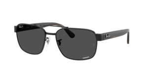 Ray-Ban 0RB3751CH 002/K8