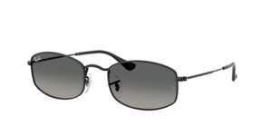 Ray-Ban 0RB3832 002/71