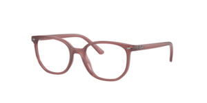 Ray-Ban 0RY9097V 3936