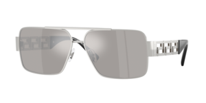 Versace 0VE2290 10016G