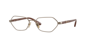 Vogue Eyewear 0VO4350 5138