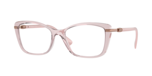Vogue Eyewear 0VO5487B 2942
