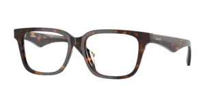 Burberry 0BE2425D 3002