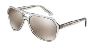 Dolce & Gabbana 0DG4224F 28226G