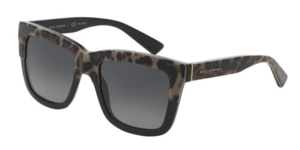 Dolce & Gabbana 0DG4262 1995T3