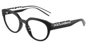 Dolce & Gabbana 0DG5113 501
