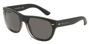 Dolce & Gabbana 0DG6091 289687