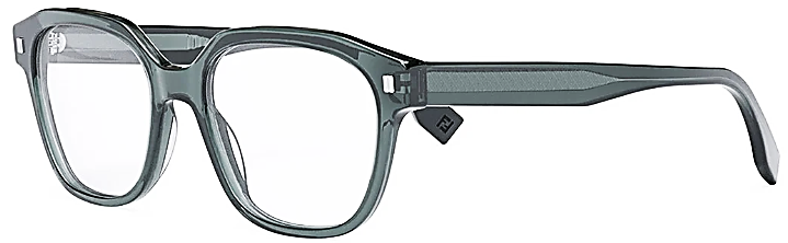Fendi FE50048F 090