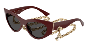 Jimmy Choo 0JC5045U 505787