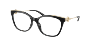 Michael Kors 0MK4076U 3332