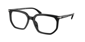 Michael Kors 0MK4158U 3005