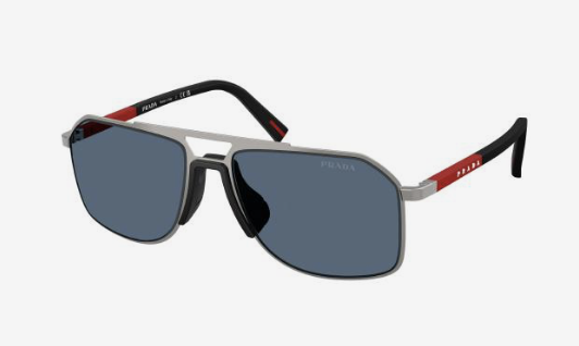 Prada Linea Rossa 0PS B51S 5AV06A