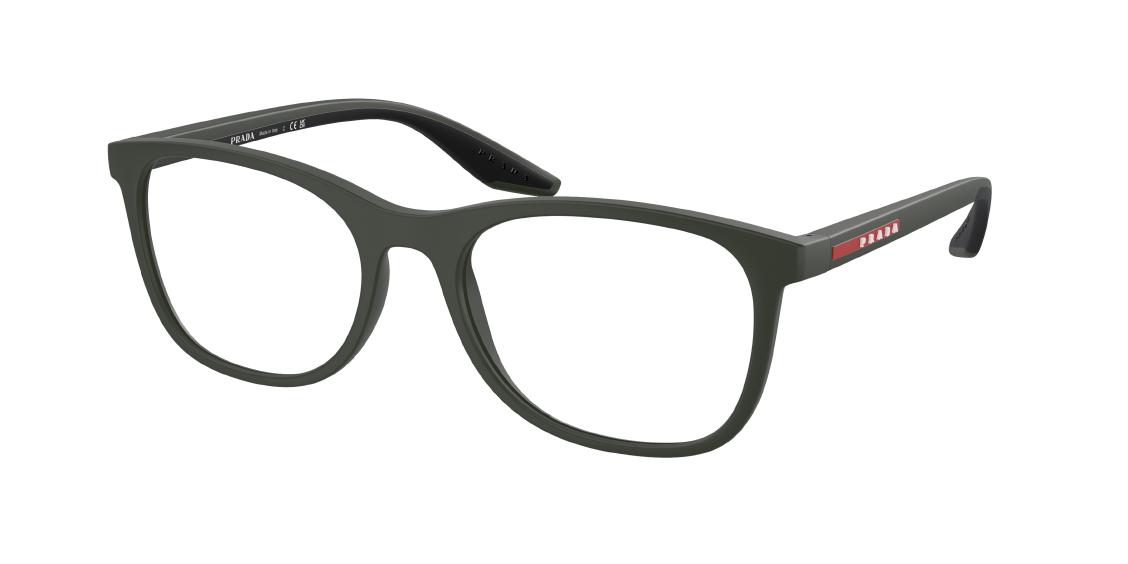 Prada Linea Rossa MOD. 05PV 5361O1