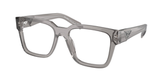 Prada 0PR 08ZV 18S1O1