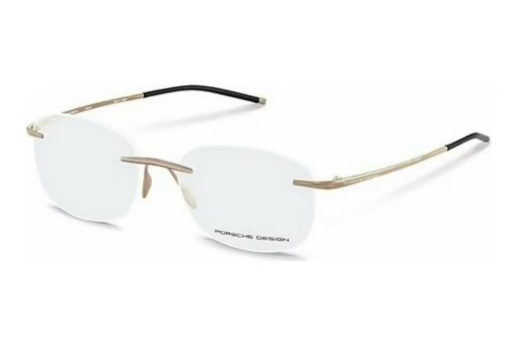 Porsche Design P8362 B
