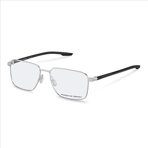Porsche Design P8739 d