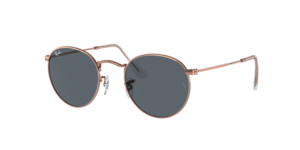 Ray-Ban 0RB3447 9202R5