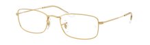 Ray-Ban 0RX6647 2500