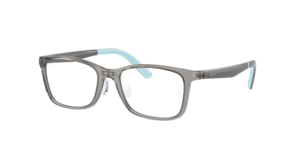 Ray-Ban 0RY1626D 3908