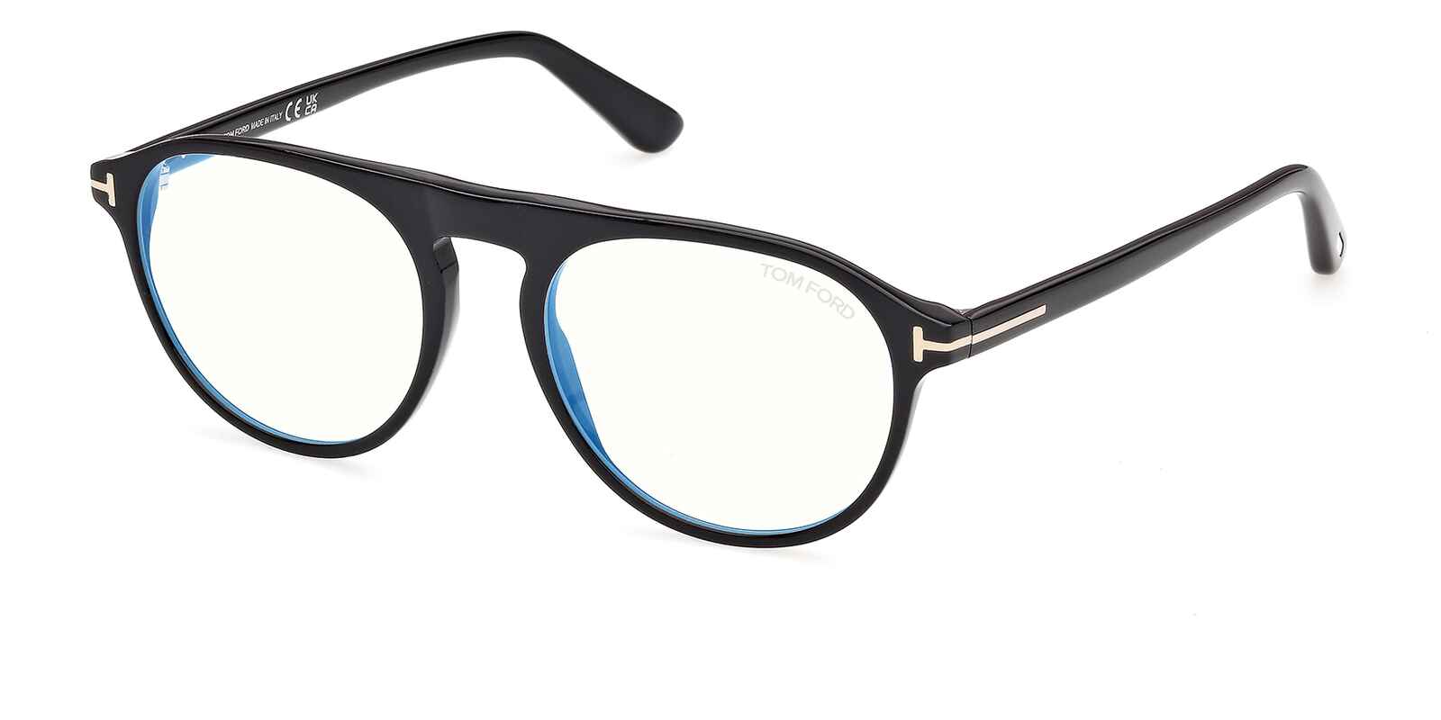Tom Ford FT6118-B 001