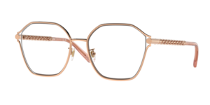 Versace 0VE1299D 1412