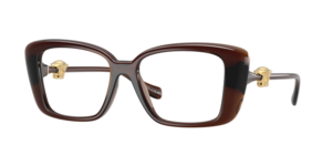 Versace 0VE3385U 5547