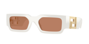 Versace 0VE4506U 554473