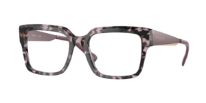 Vogue Eyewear 0VO5559 3146