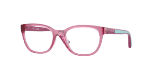 Vogue Eyewear 0VY2033 2613