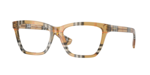 Burberry 0BE2440 4163