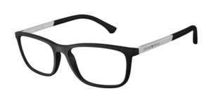 Emporio Armani 0EA3069 5063