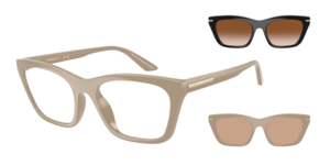 Emporio Armani 0EA4274BU 63791W