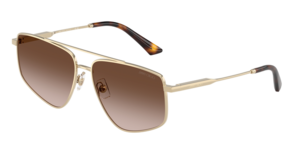 Jimmy Choo 0JC4011 300613