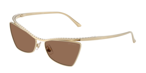 Jimmy Choo 0JC4014H 300673