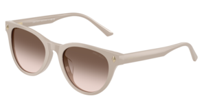 Jimmy Choo 0JC5043D 50333B