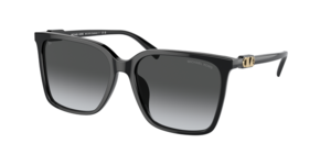 Michael Kors 0MK2197U 3005T3