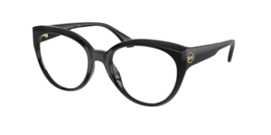 Michael Kors 0MK4145U 3005