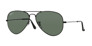 Ray-Ban 0RB3025I 002/58