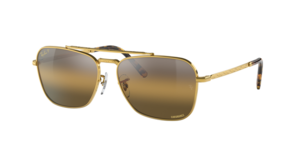 Ray-Ban 0RB3636 9196G5